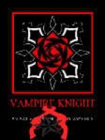 Vampire Knight Logo-1